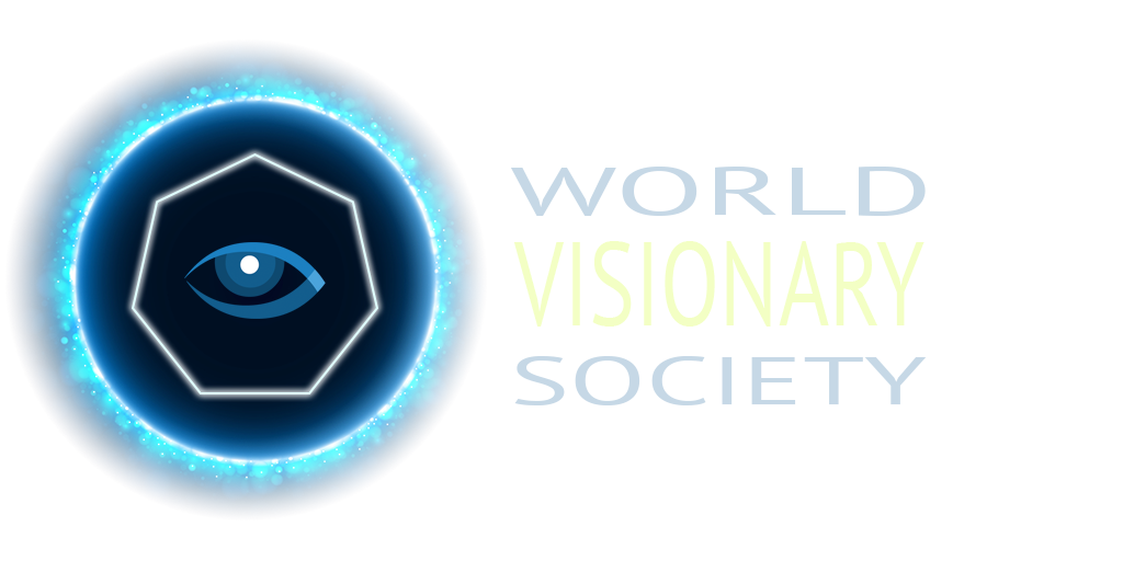World Visionary Society