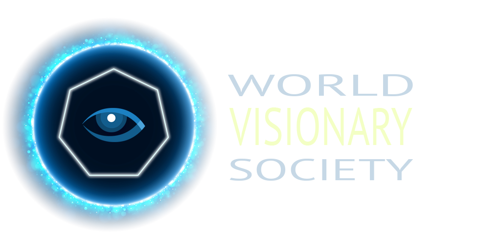 World Visionary Society